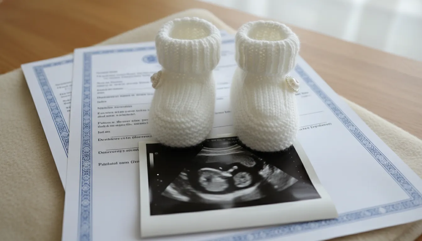 의료급여 임신 출산 진료비 지원 대상 및 혜택 상세