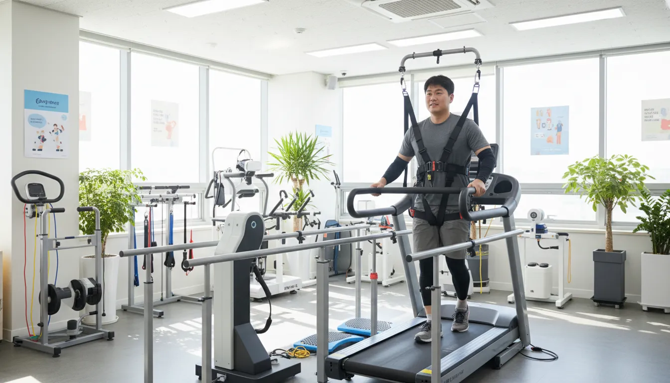 핵심 지원 내용 및 신청 기간 상세 안내