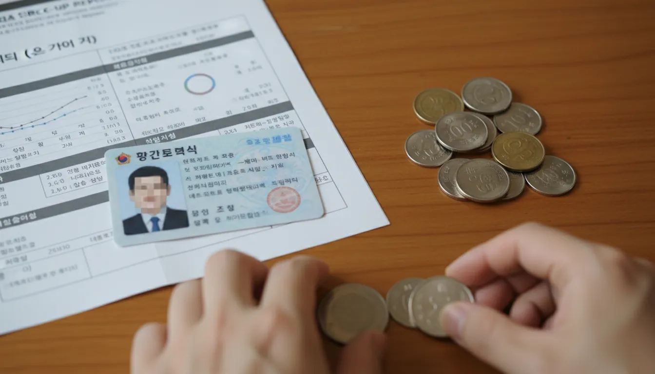 지원 대상 및 혜택 상세 분석