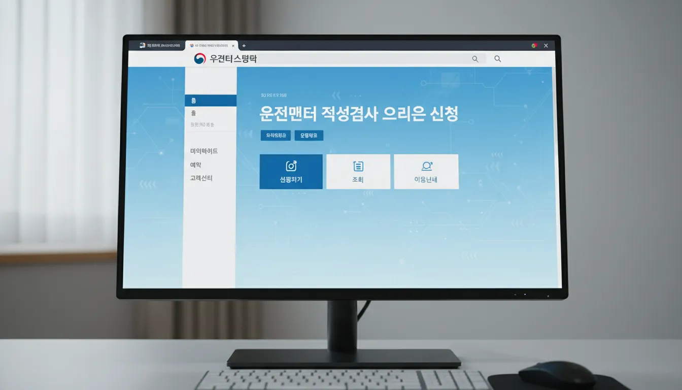 수수료 절감, 어떻게 신청하나요? (온라인 & 오프라인 가이드)