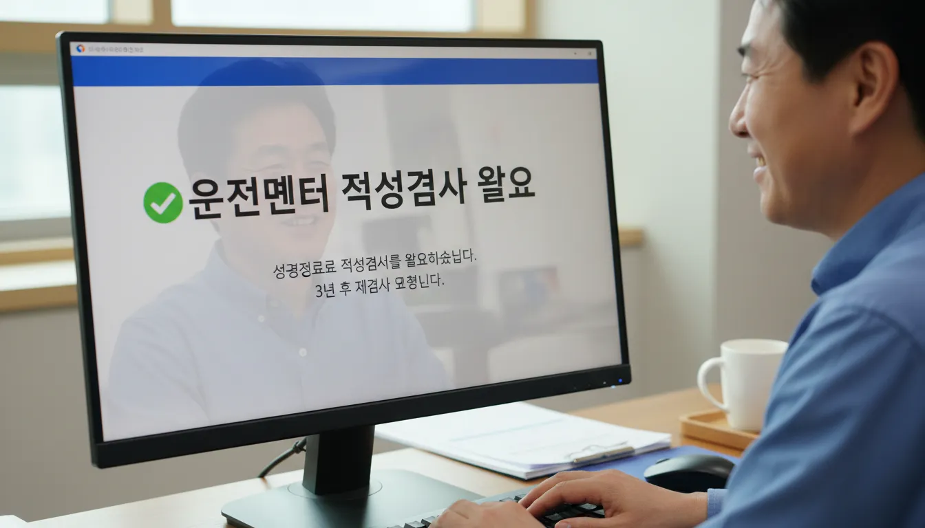 실제 적용 사례와 유의사항