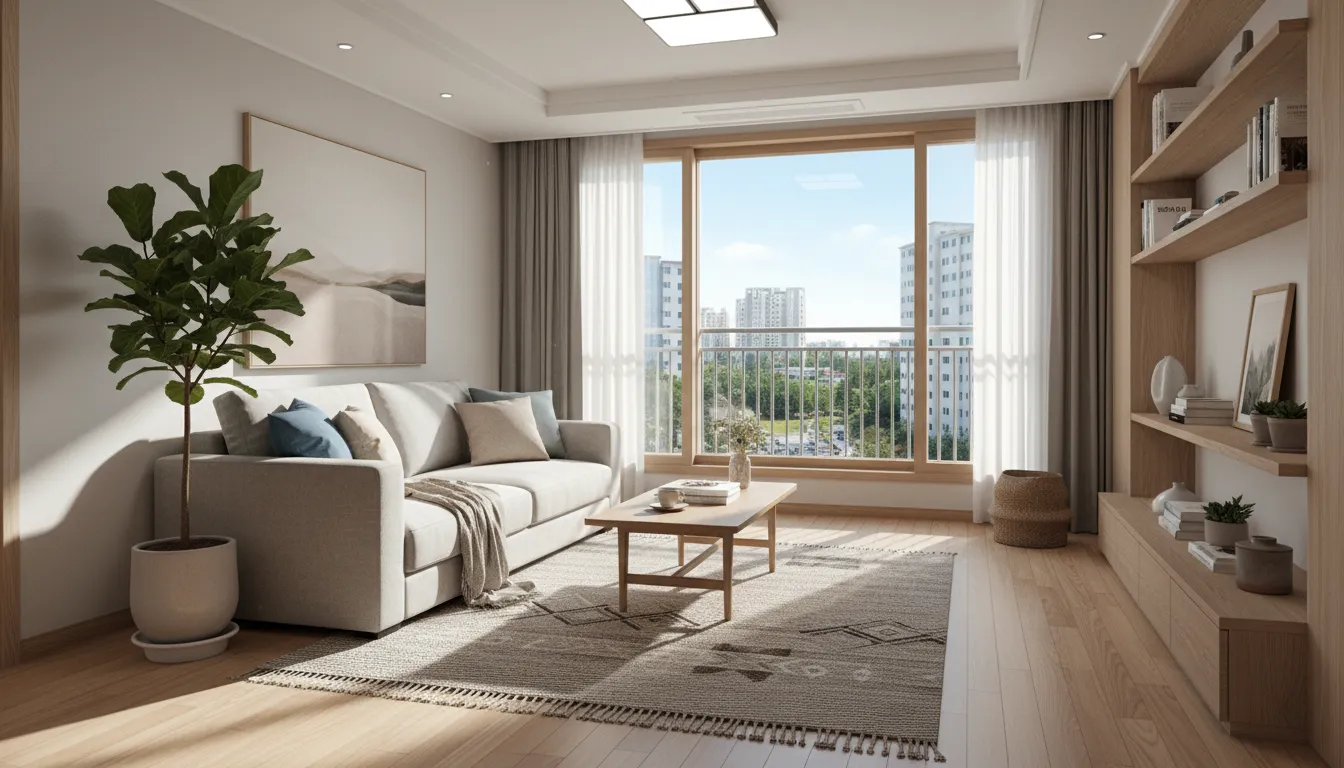 주요 혜택 및 신청 준비물 상세 안내