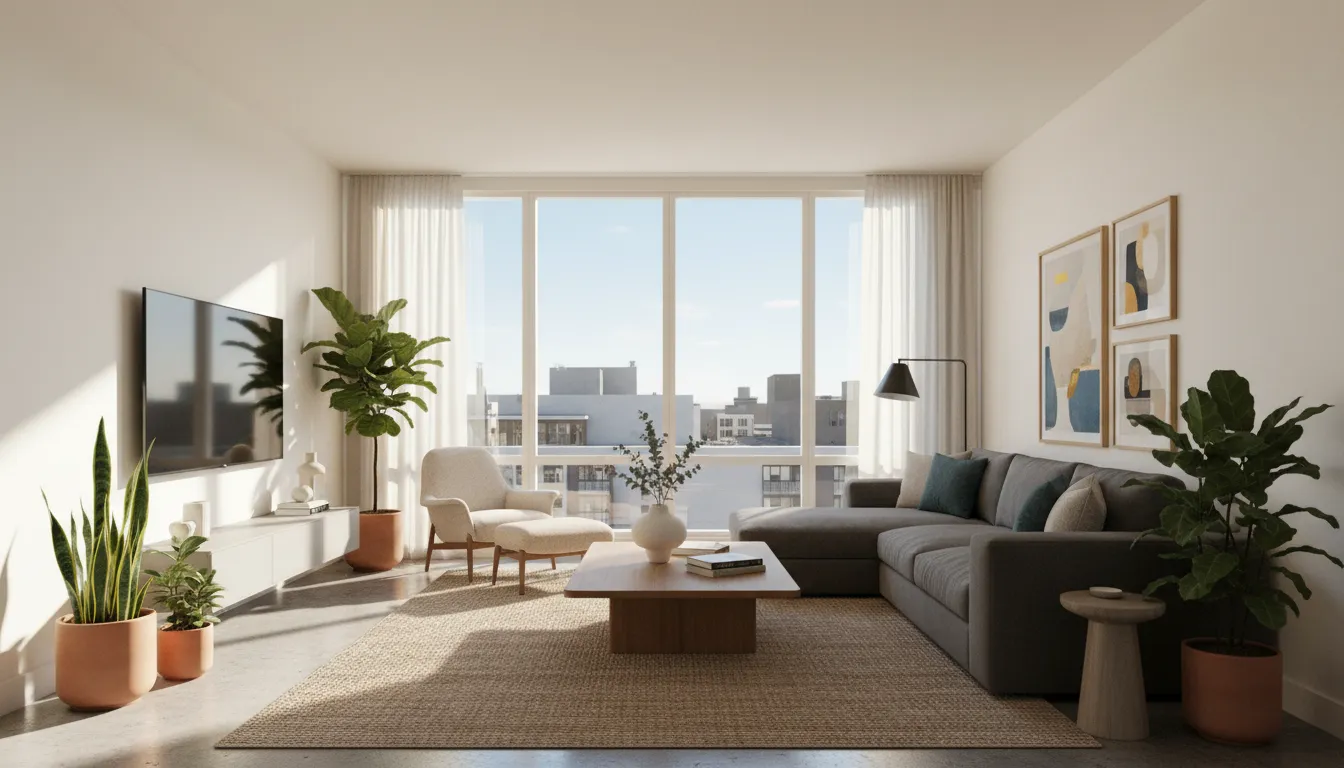 장기전세 무주택기준 조건 및 신청 방법 총정리 2