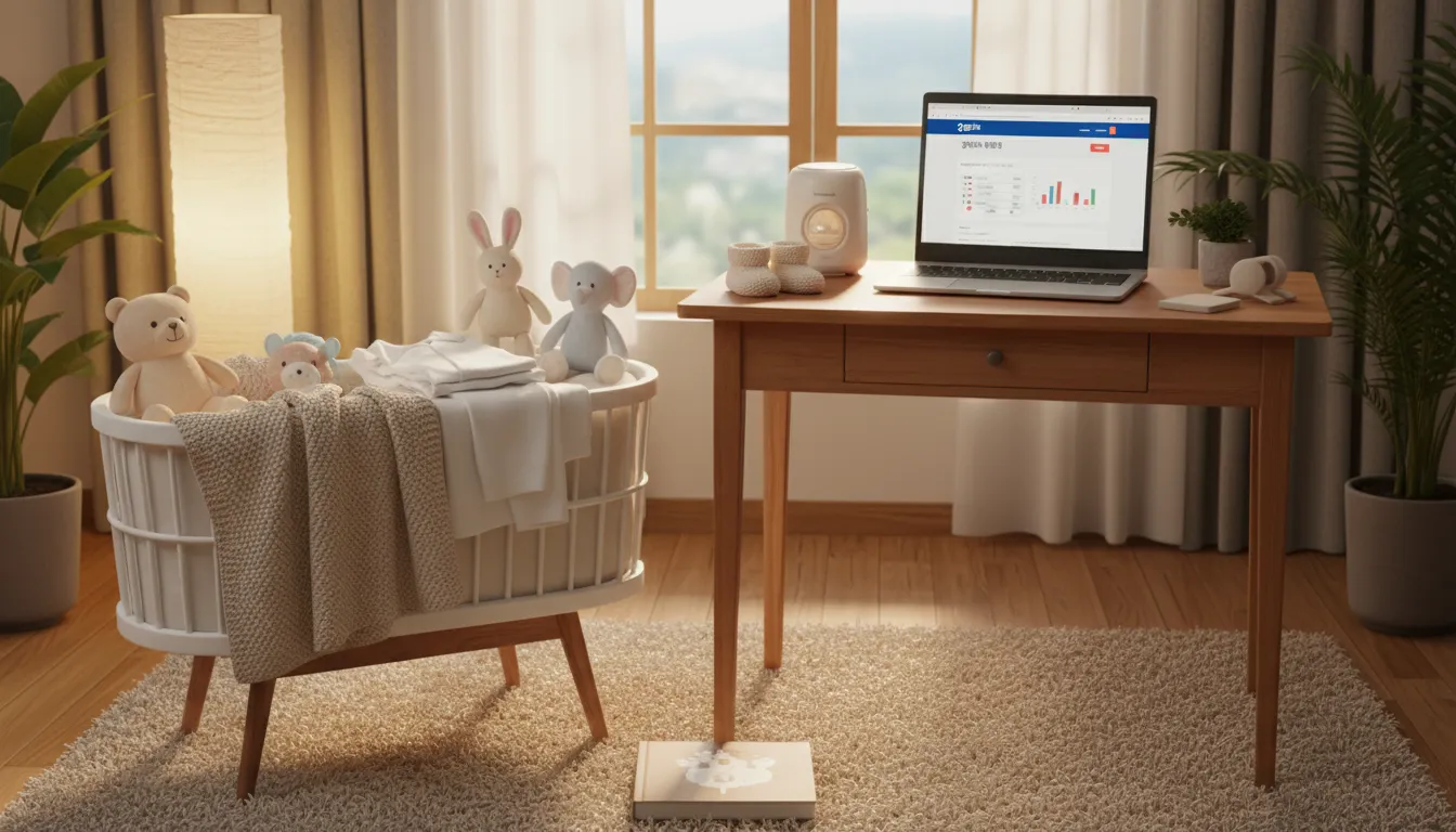 행복출산 통합신청이란 무엇인가요?