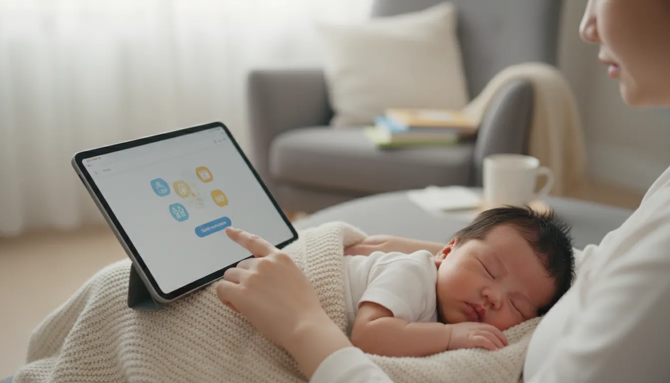 실제 이용 후기 및 추가적인 고려 사항