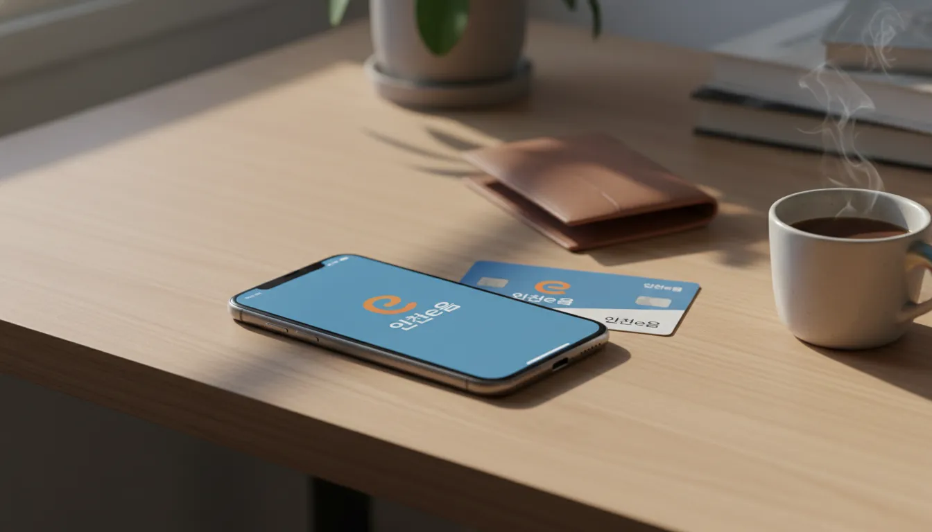 성공적인 인천 아이 꿈 수당 신청을 위한 꿀팁 및 유의사항