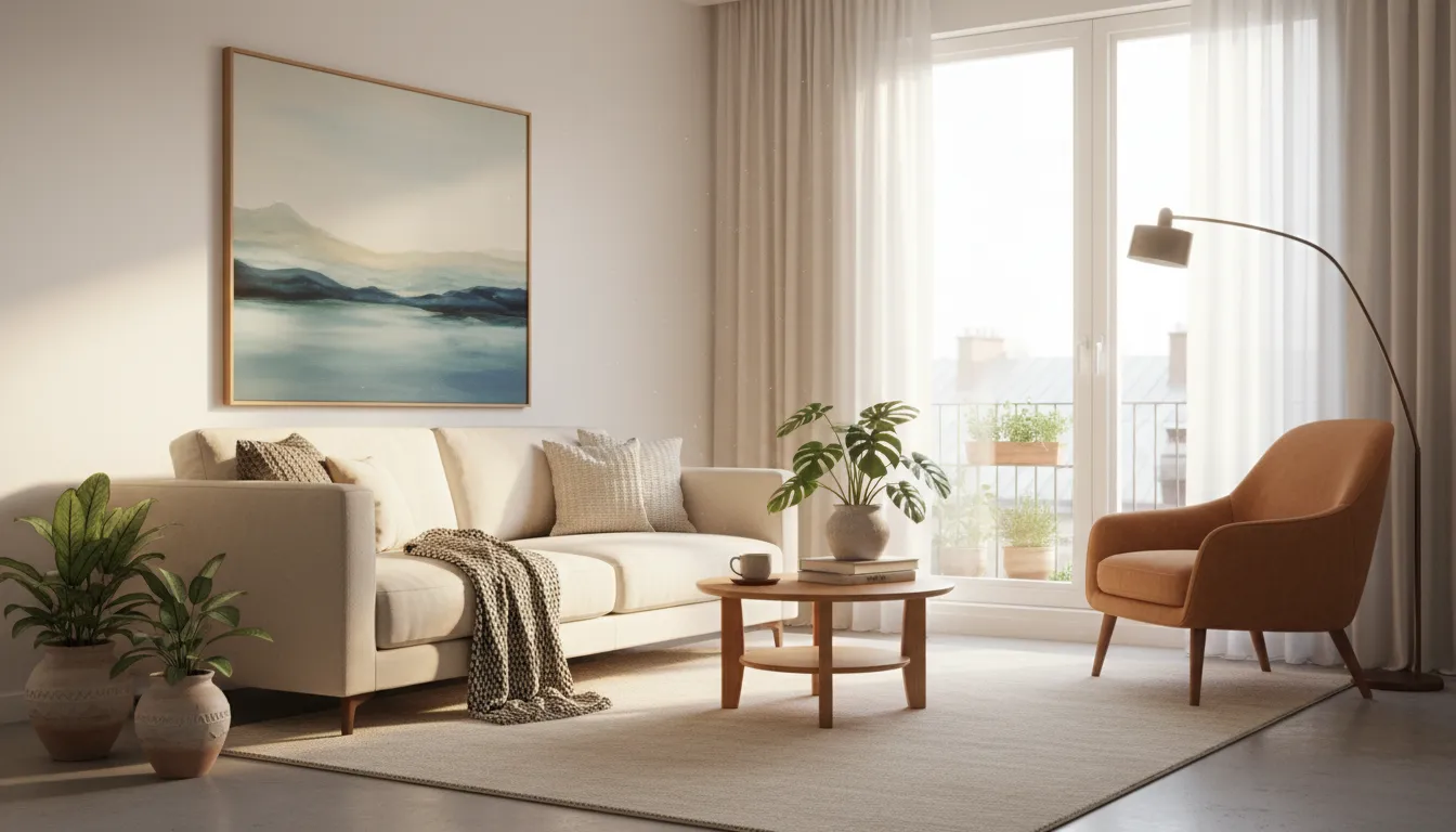 장기전세 주택공급이란 무엇입니까?