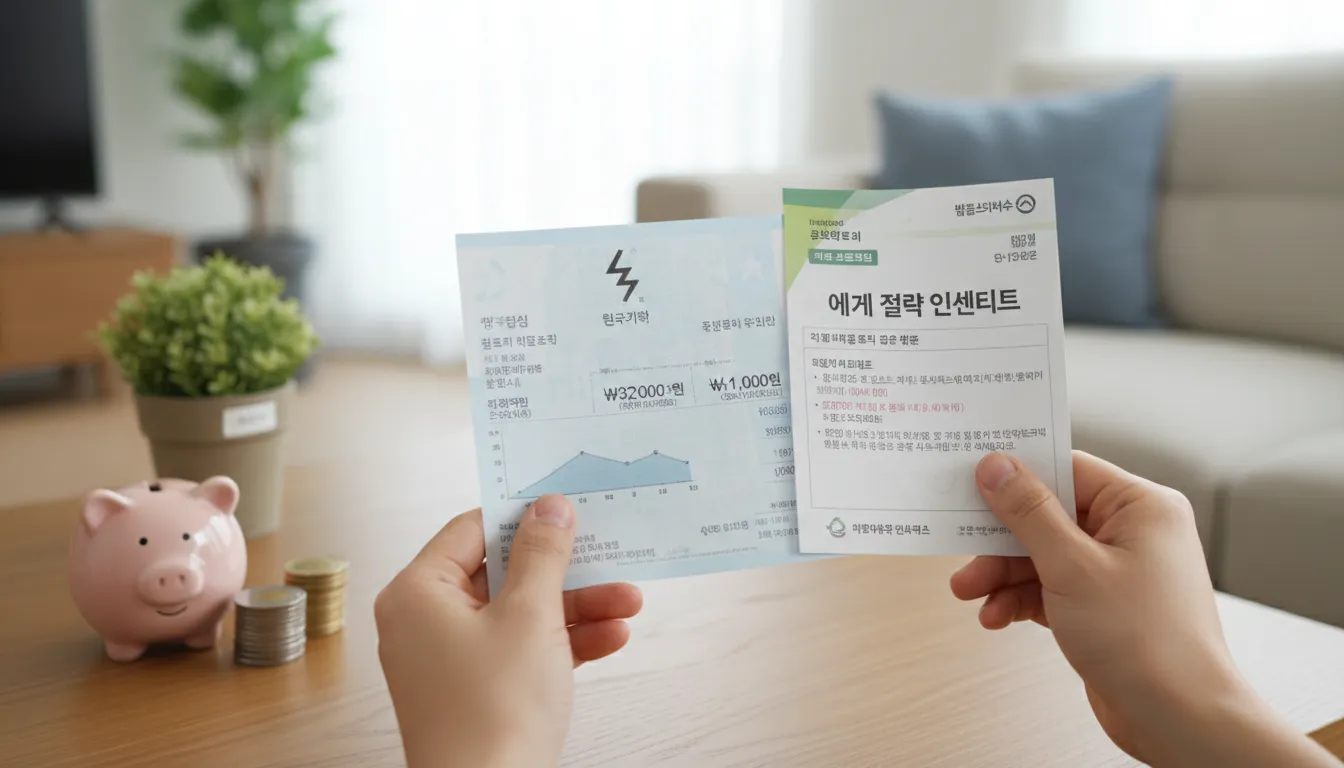 탄소중립포인트제, 실제 참여 후기는?