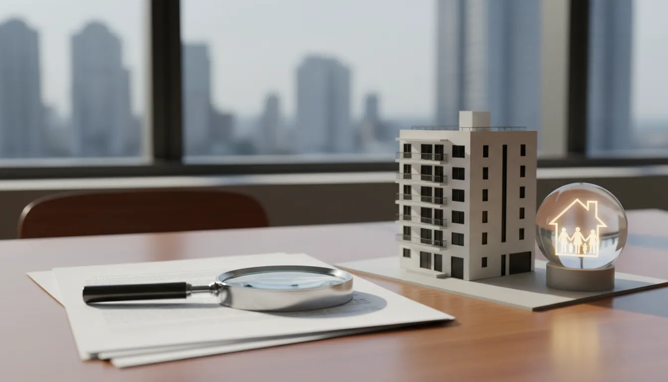 내집마련 디딤돌대출 신청자격 소득 자산 요건 부적격 사유 확인 3