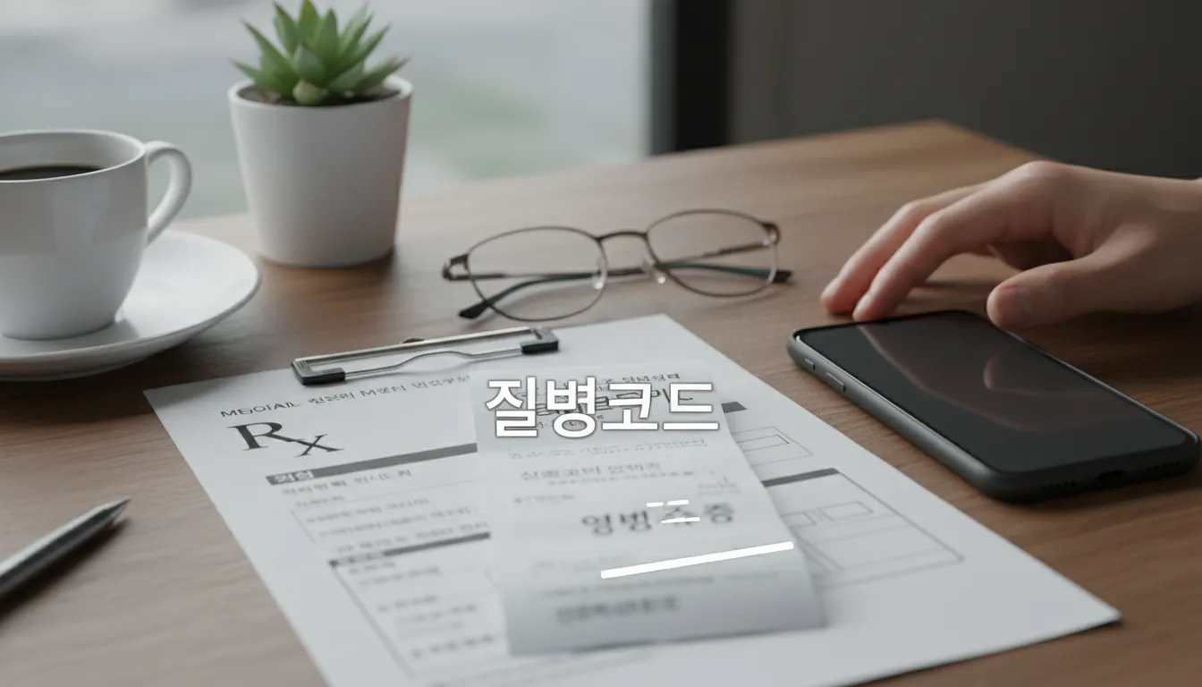 가장 흔한 보험금 거절 사유와 완벽 해결책