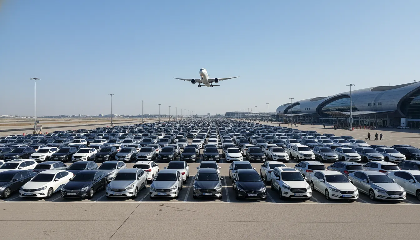 자주 묻는 질문 (FAQ)