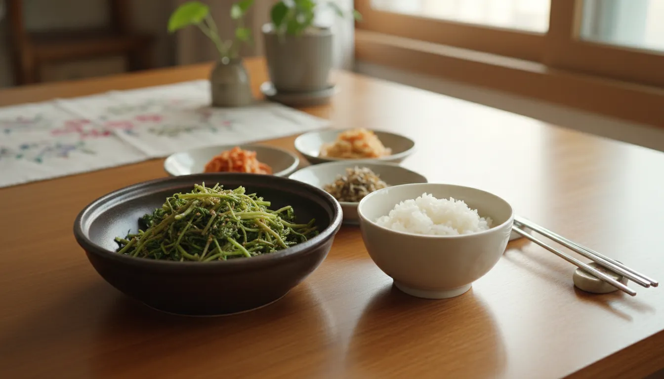 섭취 전 반드시 확인해야 할 부작용 및 주의사항