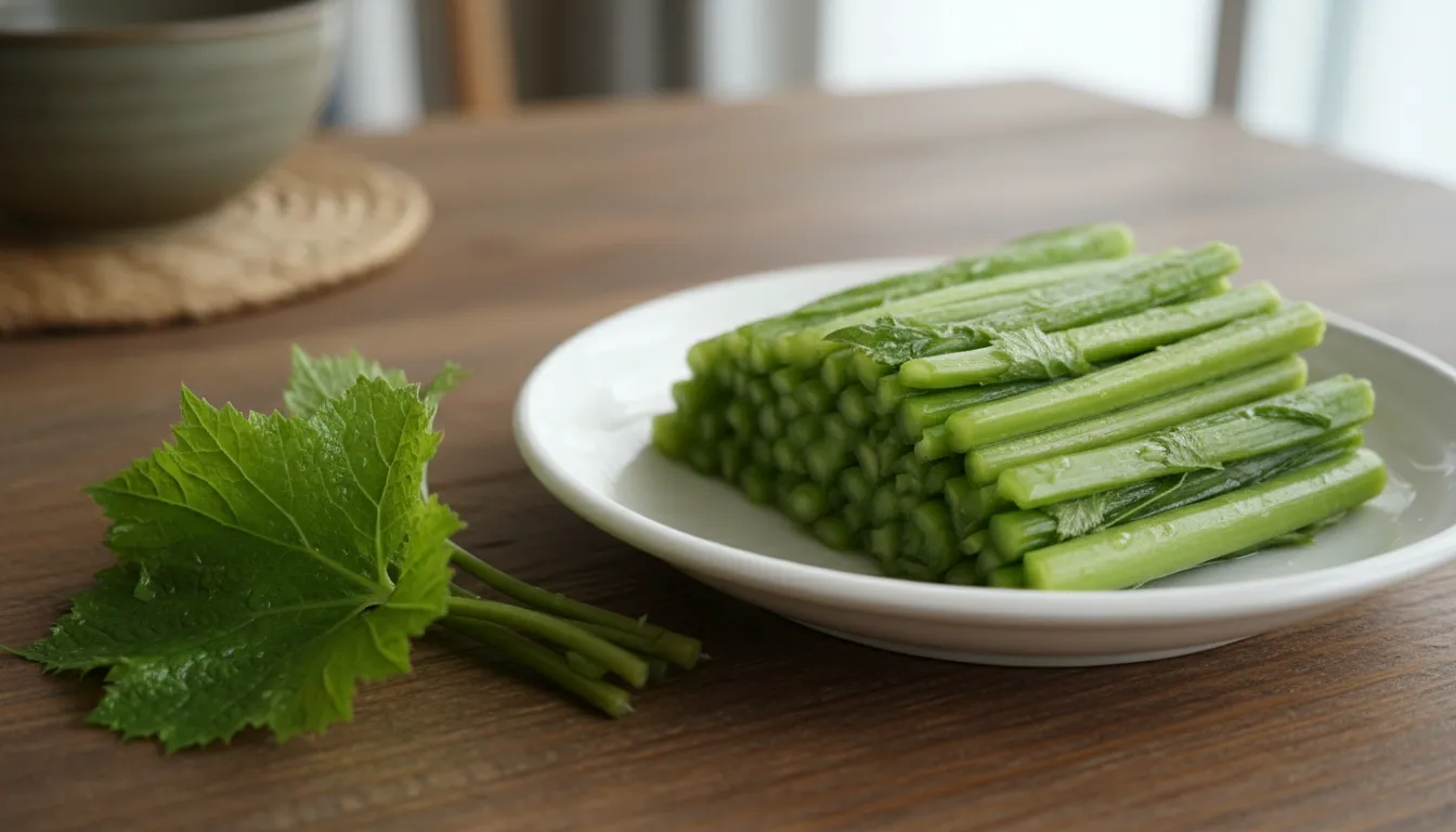 자주 묻는 질문 (FAQ)