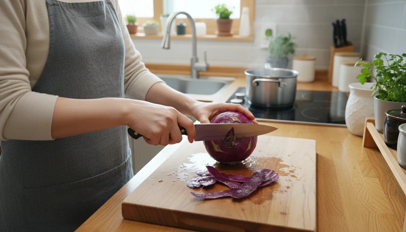 주의사항 및 궁금한 점 FAQ