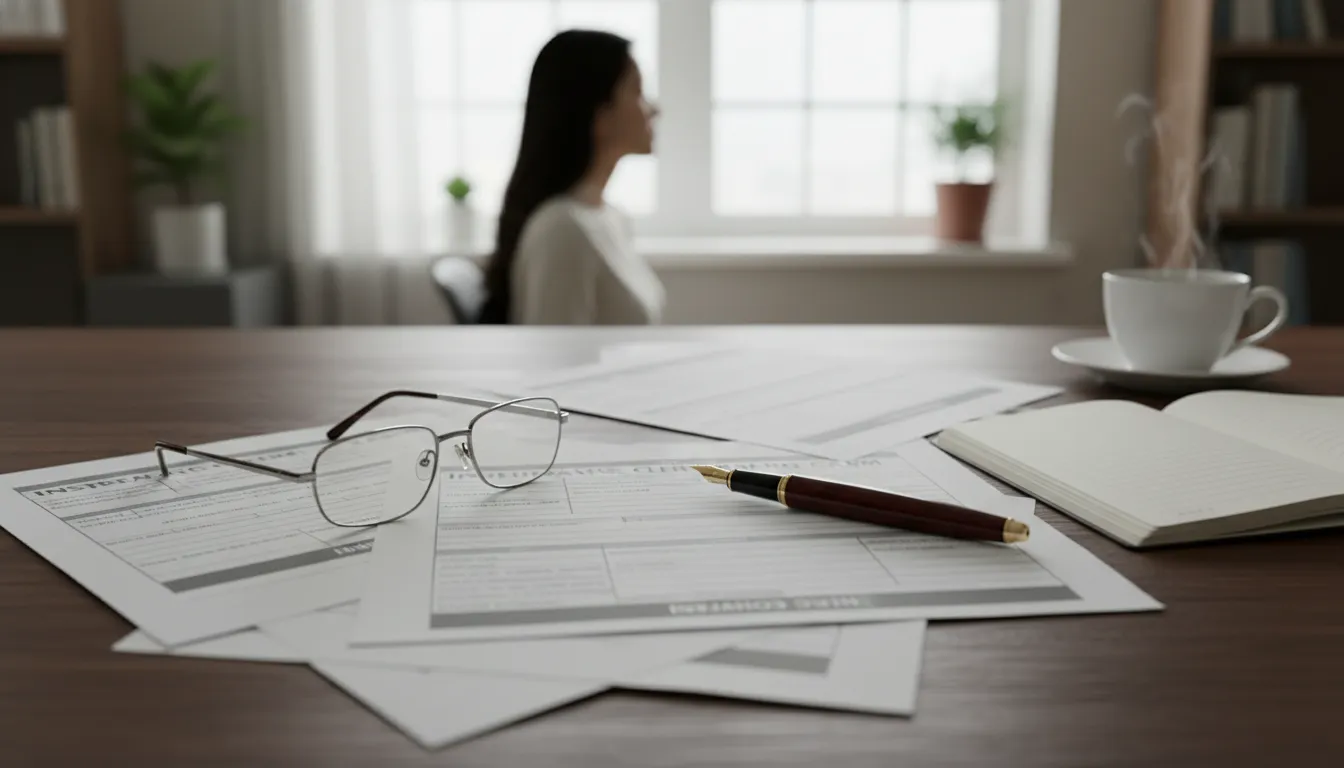 자주 묻는 질문 (FAQ)