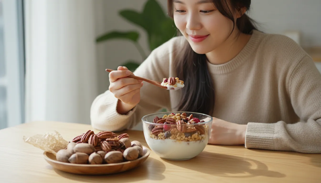 자주 묻는 질문(FAQ)