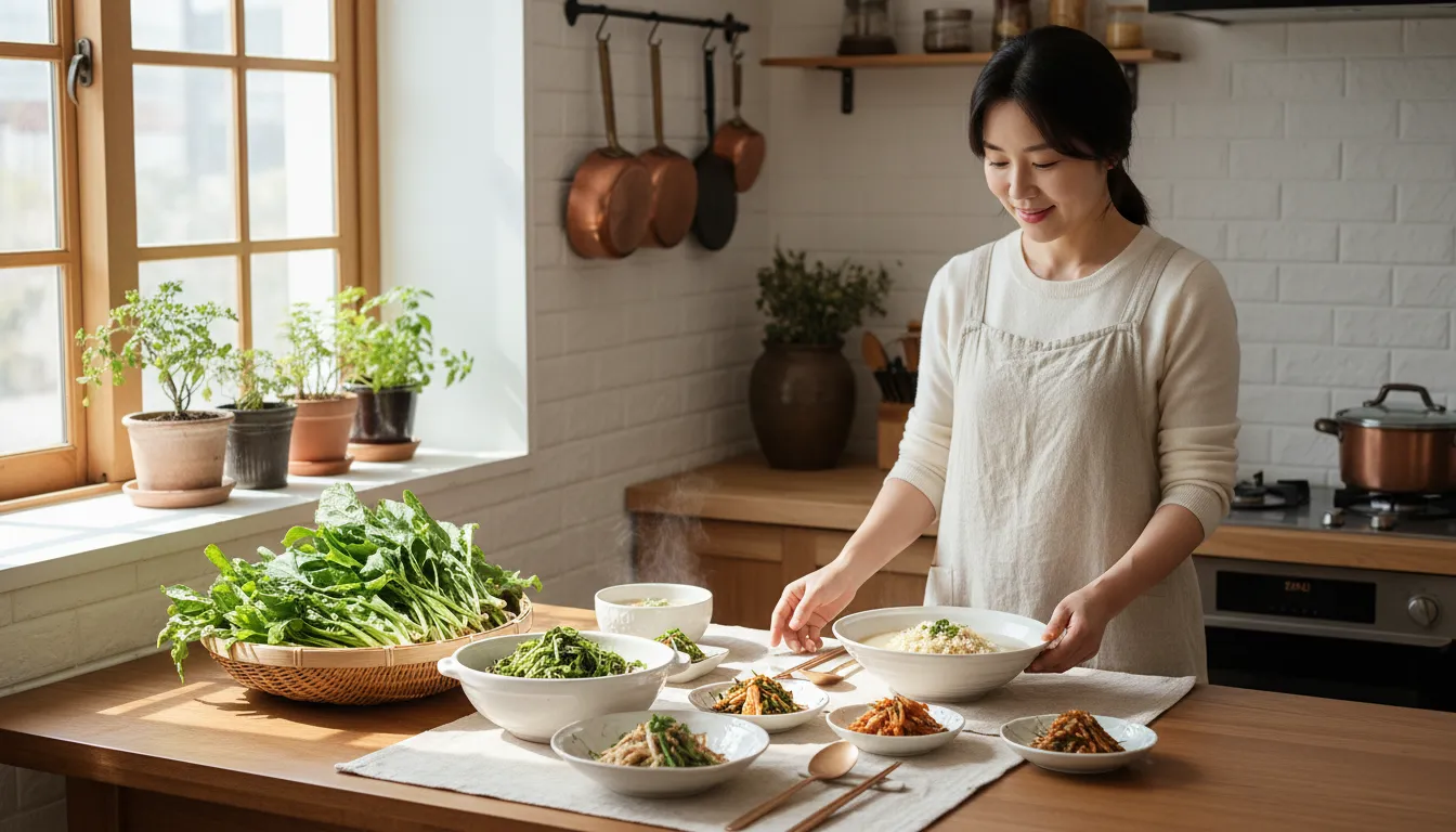 안전한 섭취를 위한 주의사항과 보관 방법