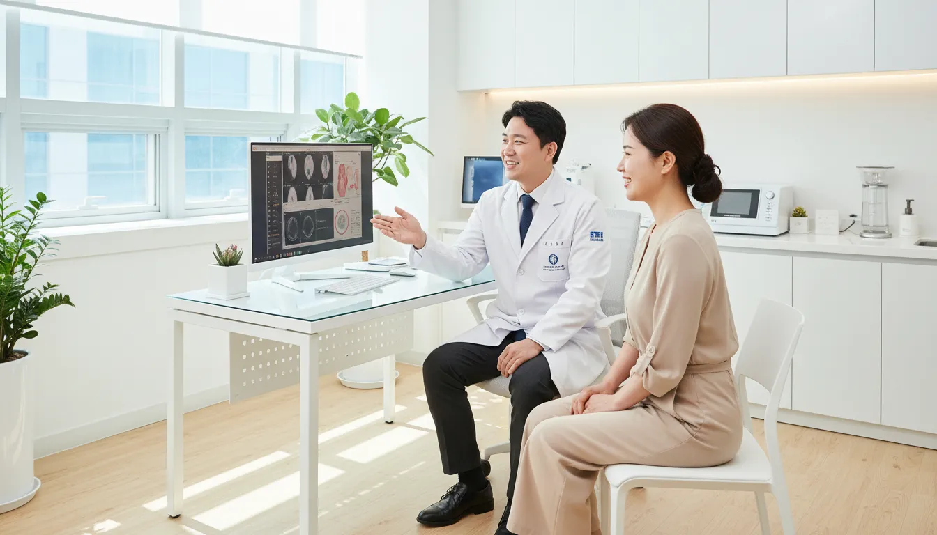 코로나 매미 변이 관련 자주 묻는 질문 FAQ