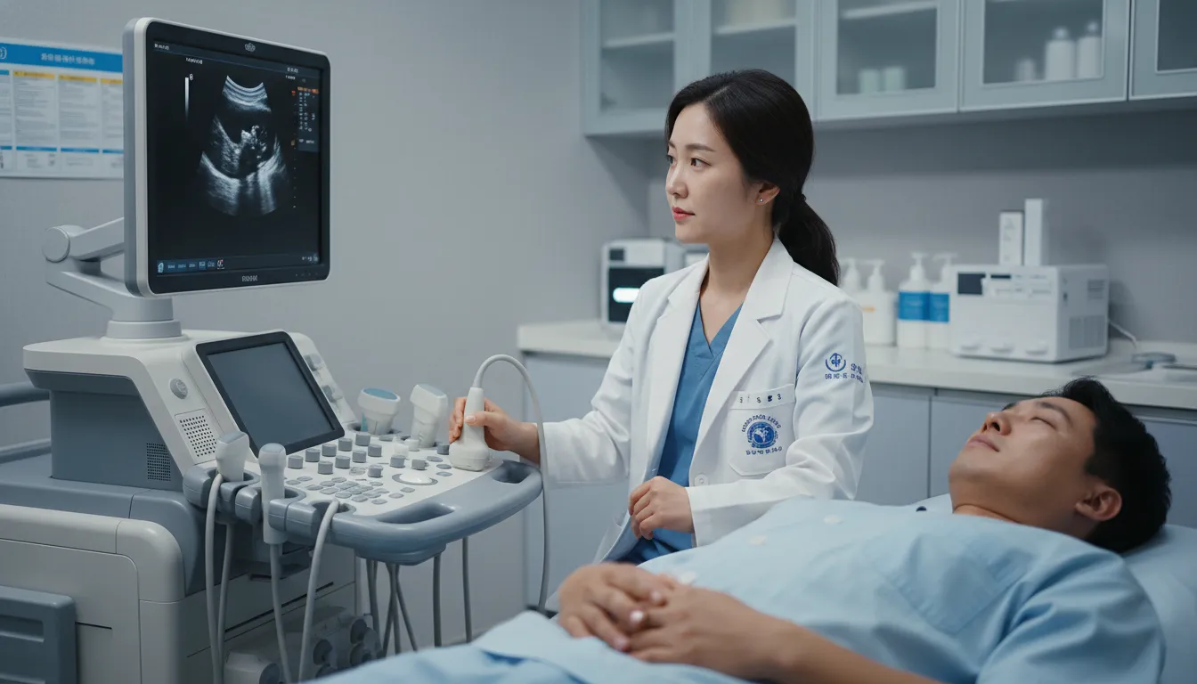 전문가의 진단이 필요한 순간들