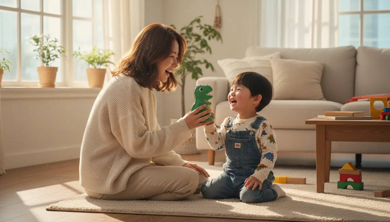 가격과 경제성 비교 분석