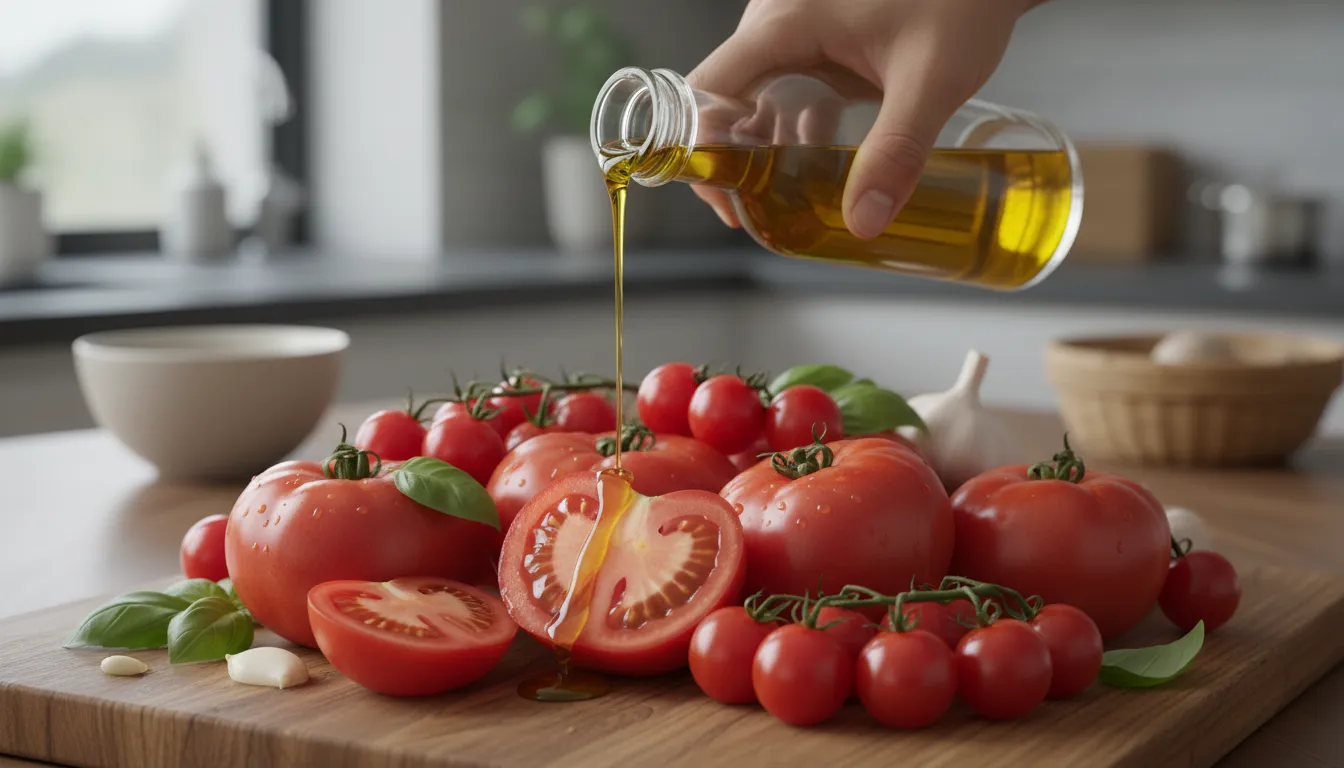 토마토 관련 자주 묻는 질문 (FAQ)