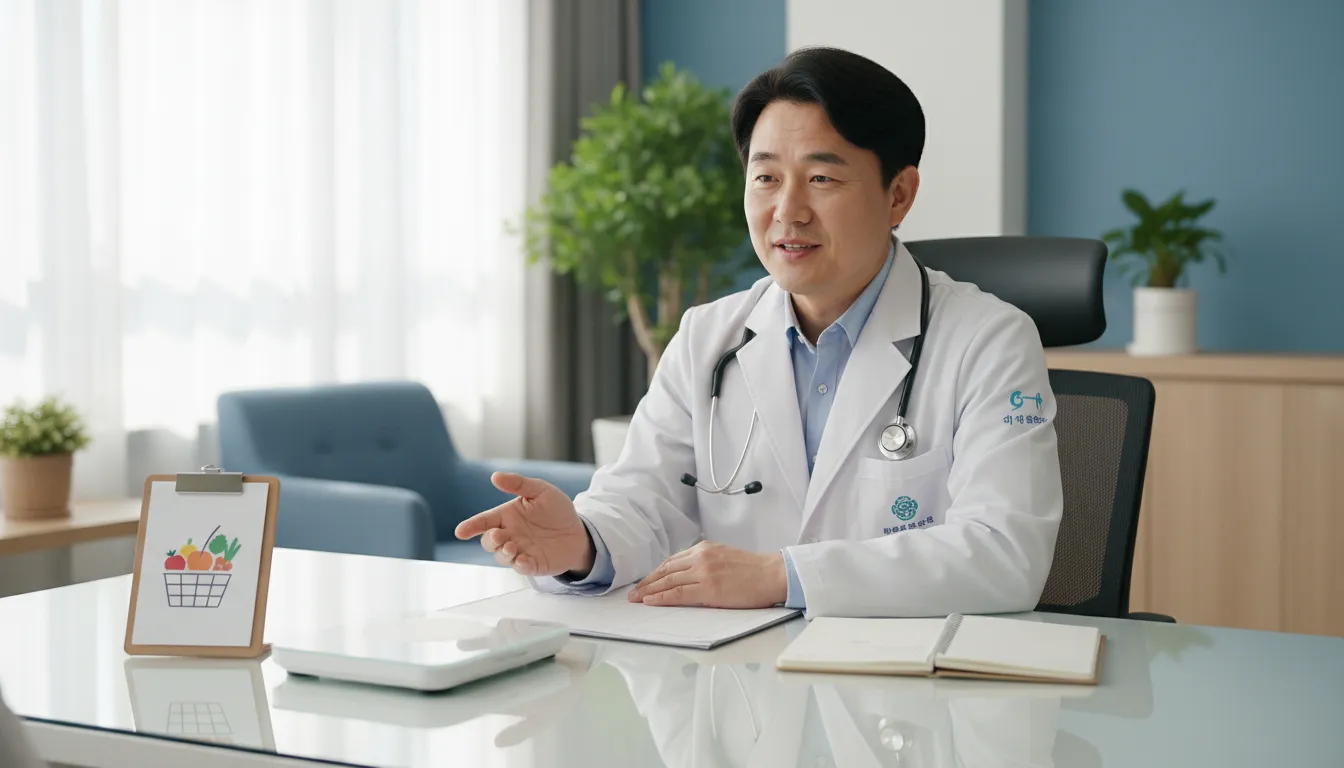 마운자로 가격 처방 다이어트 후기 구매 가능 병원 부작용 확인 3