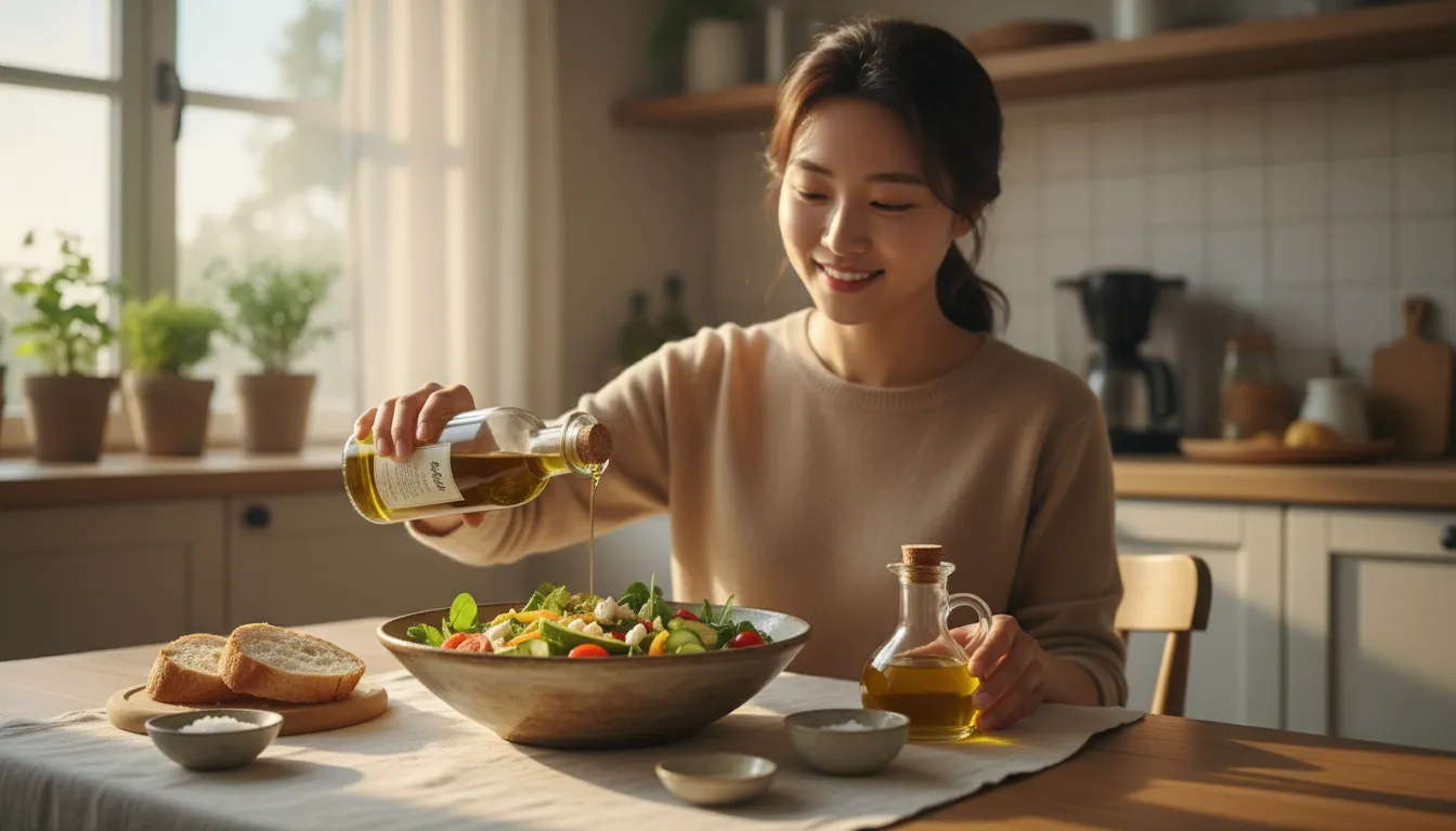 자주 묻는 질문 (FAQ)