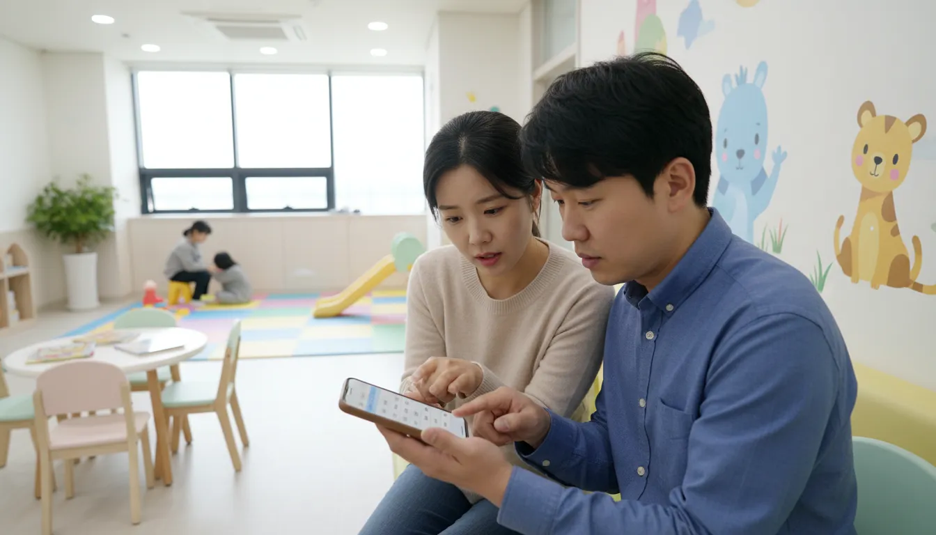 평균적인 백신 접종 가격 분석