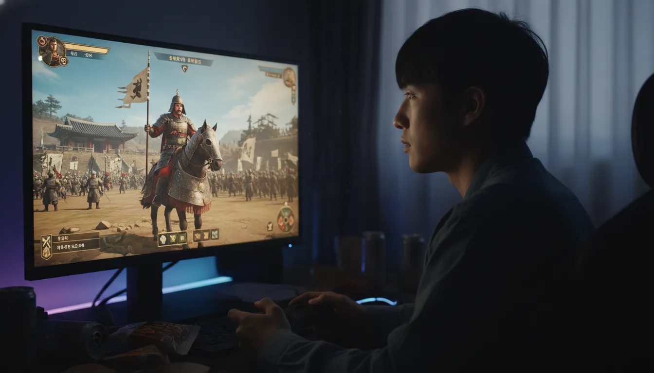 레벨별 맞춤 돈벌이 전략: 잡템부터 거래소까지