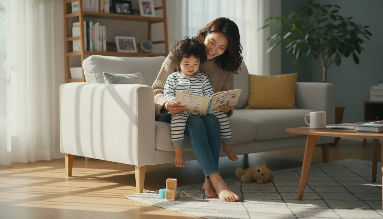 영유아검진시기 문진표 조회 건강인 앱 오류 해결 및 예약 가이드