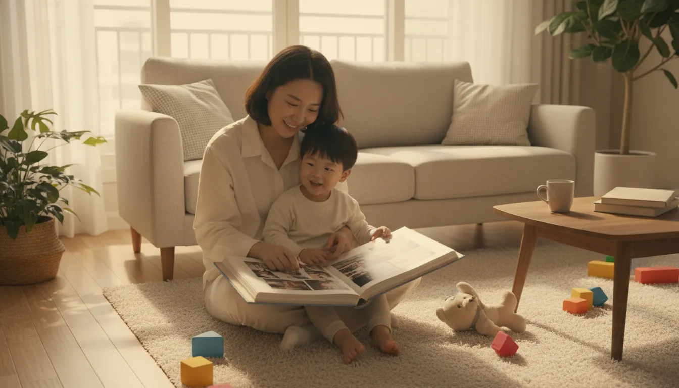 문진표 작성의 핵심 요령과 작성 방법