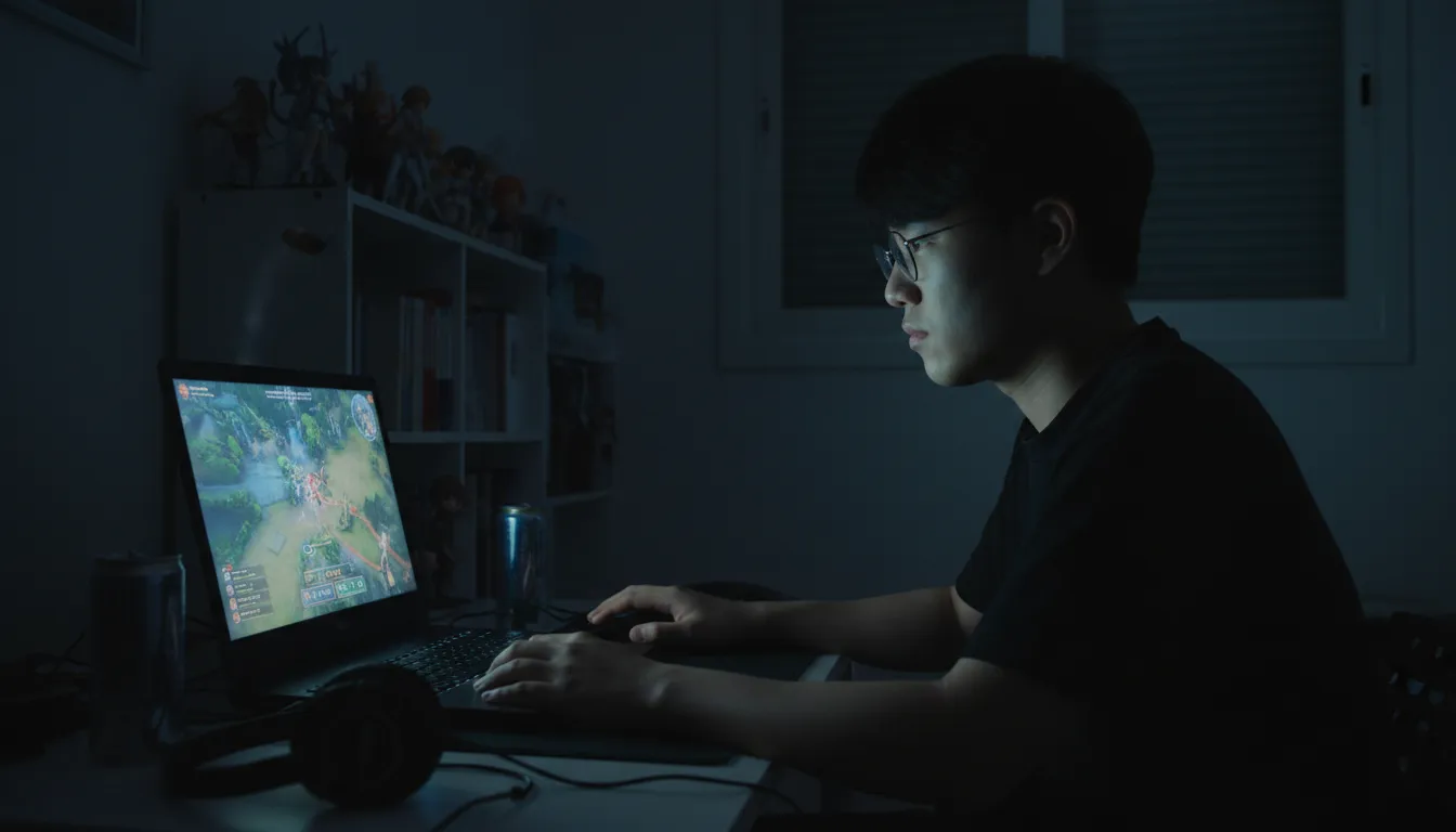 자주 묻는 질문 (FAQ): 무자본 유저 필독!