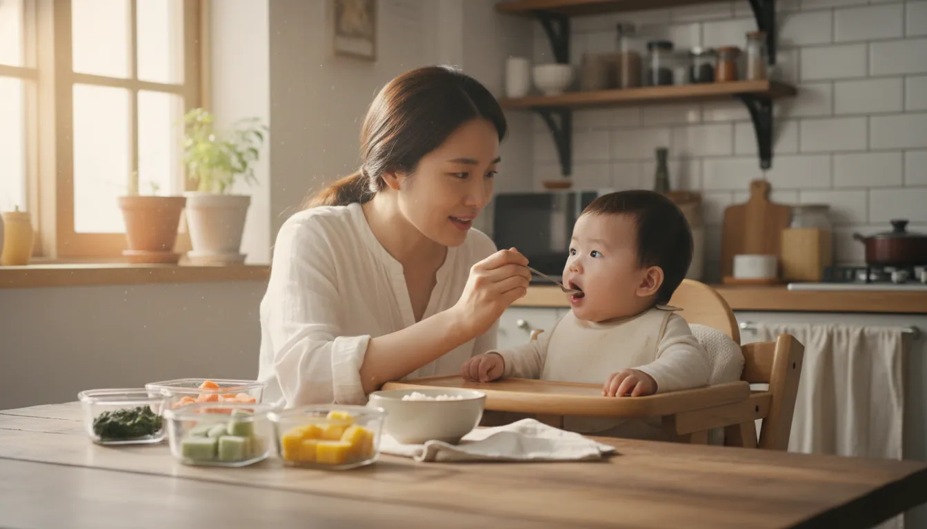 실전에서 반드시 지켜야 할 주의 사항과 팁