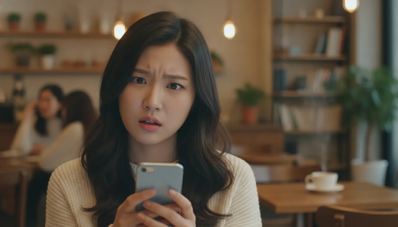 이제는 통하지 않는 잘못된 정보들