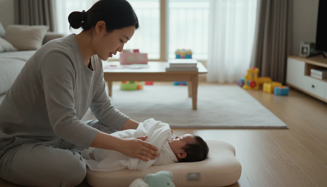 자주 묻는 질문 (FAQ)