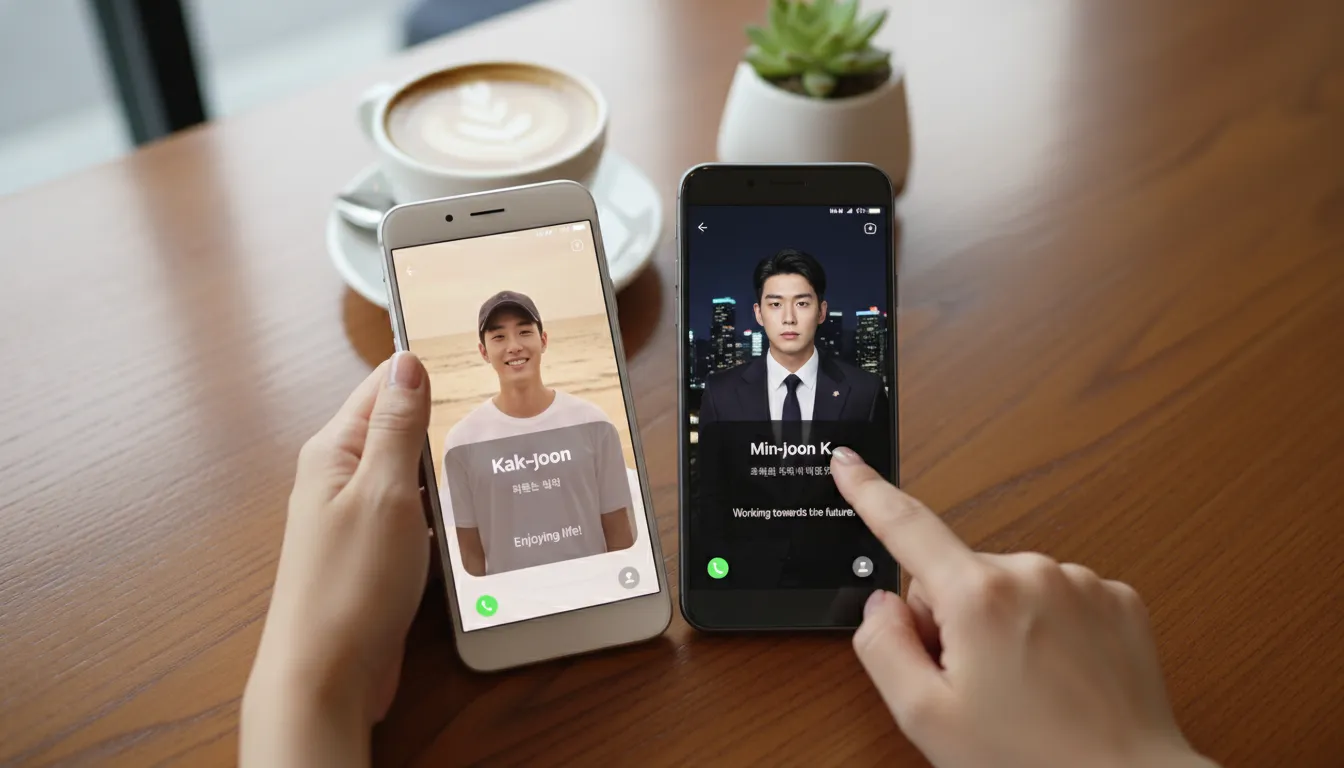 자주 묻는 질문 (FAQ)