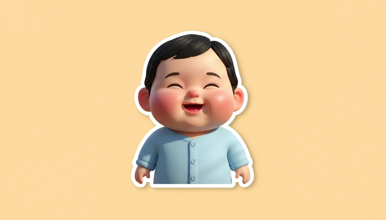 프롬프트 작성의 핵심 구성 요소와 전략