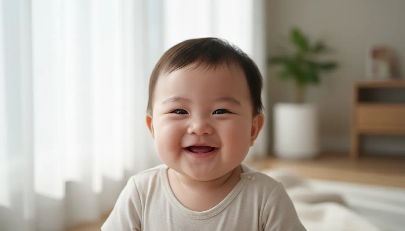 주의사항 및 활용 가이드