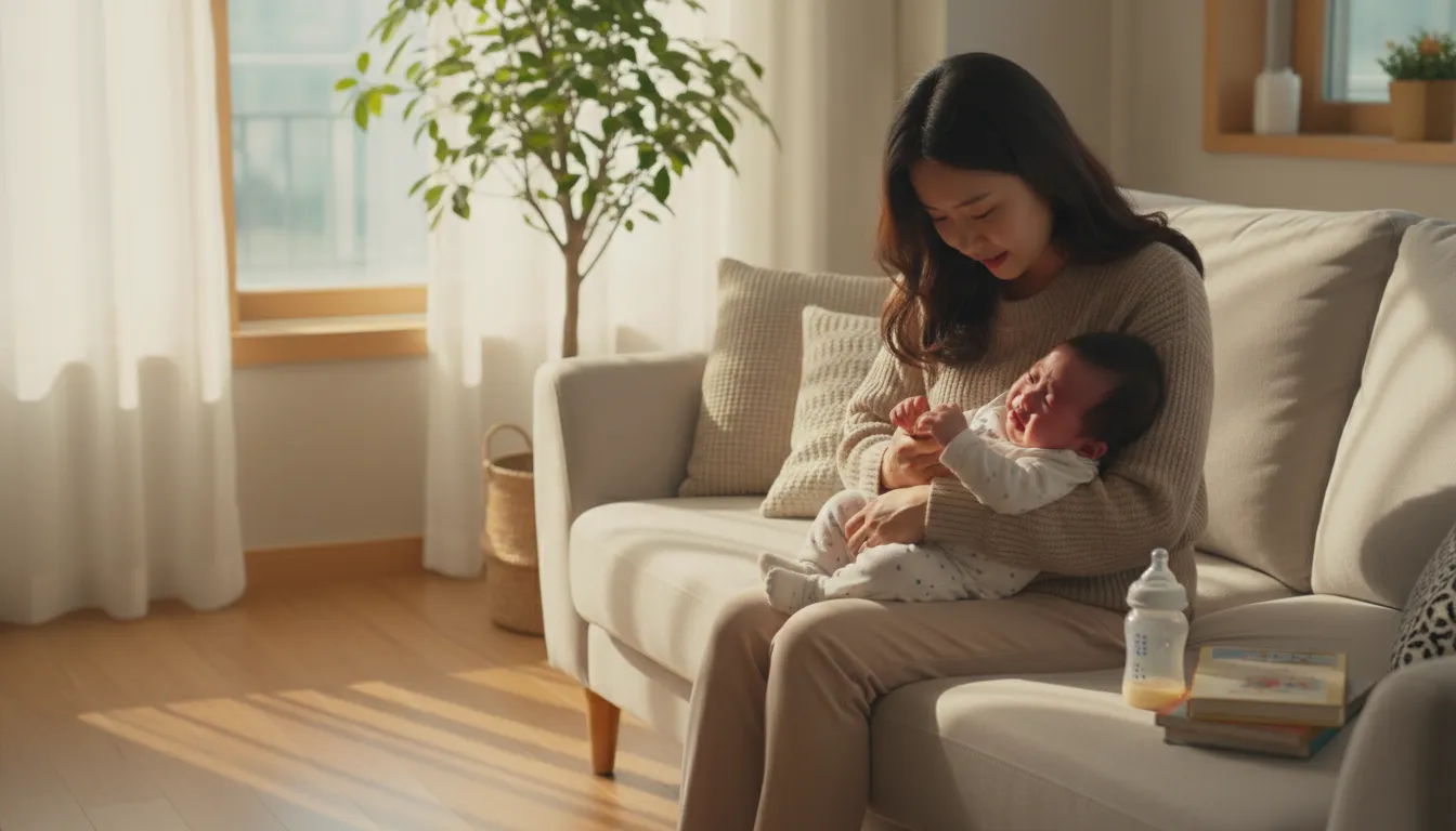 원더웍스 계산 기준과 주요 시기 파악하기