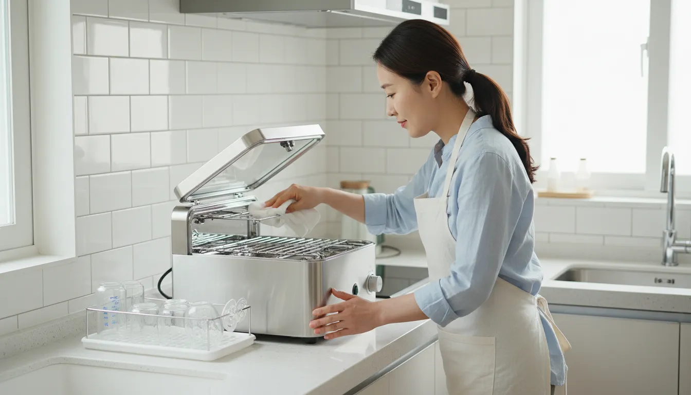 자주 묻는 질문 (FAQ)