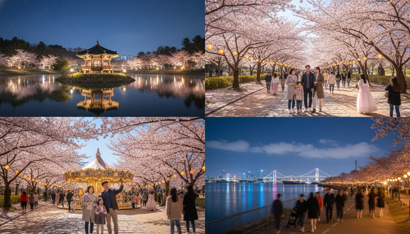 자주 묻는 질문 (FAQ)