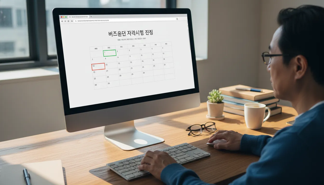 자주 묻는 질문 (FAQ)