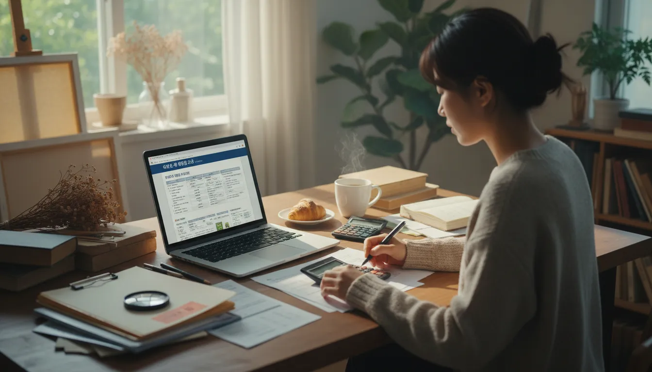 자주 묻는 질문 (FAQ)