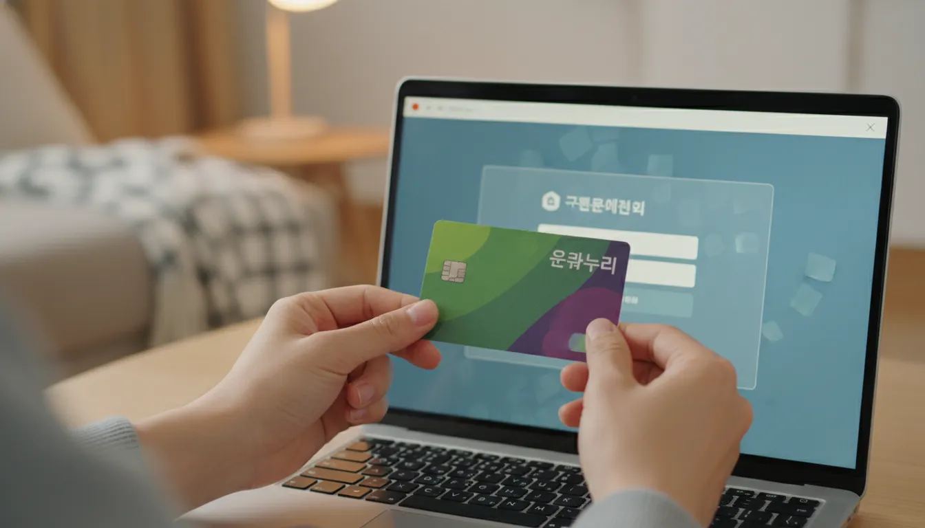 온라인 결제 시 꼭 알아둬야 할 주의사항