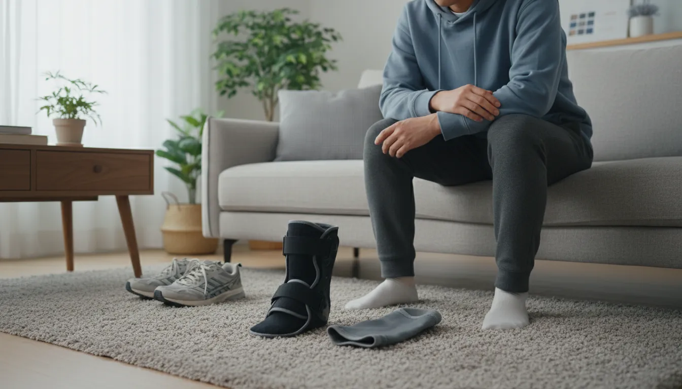 사이즈 경계선, 현명한 선택의 기준