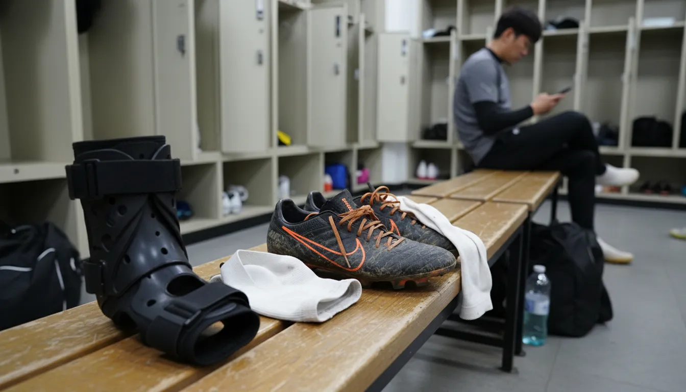 모델별 착용감 비교: 필르미스타 vs A-시리즈