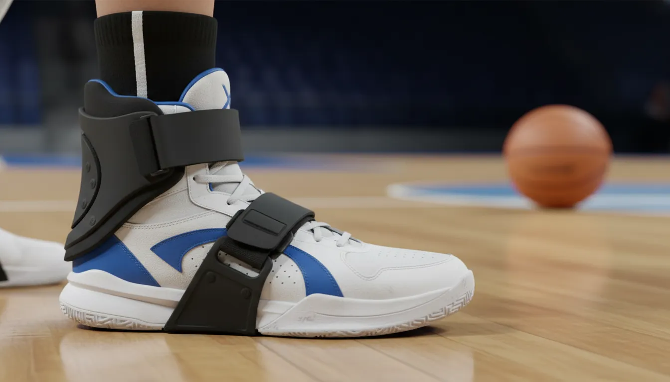 내 활동에 맞는 타입 선택하기: 하드 vs 소프트