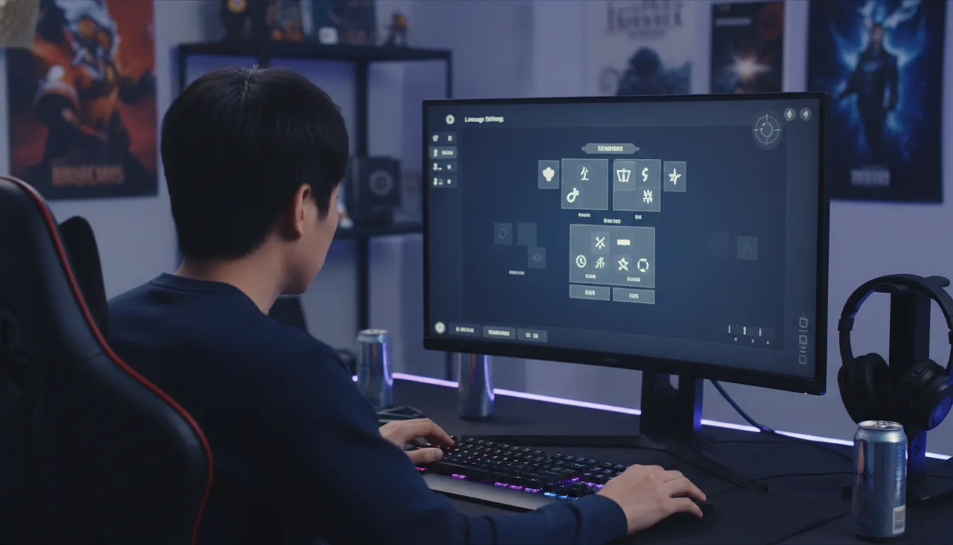 Havendock 한글 공식 지원, 현재 상황은?