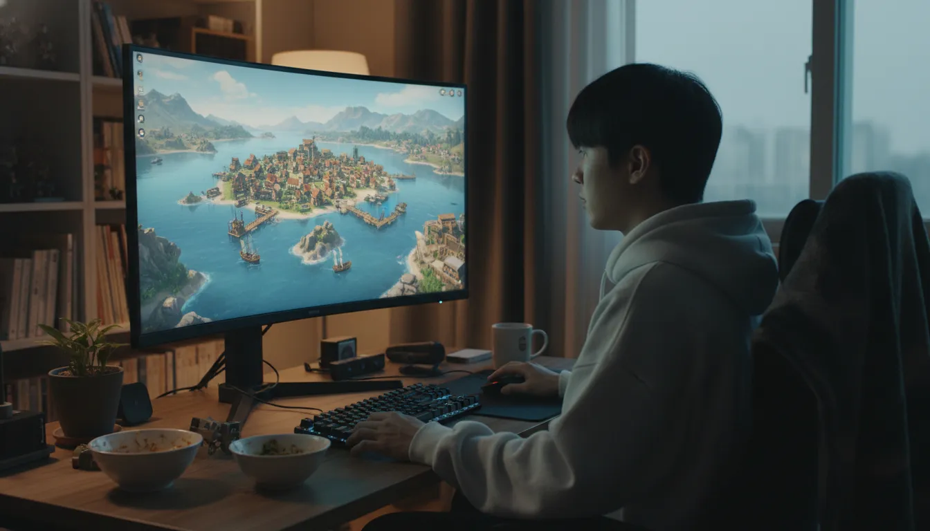 자주 묻는 질문 (FAQ)