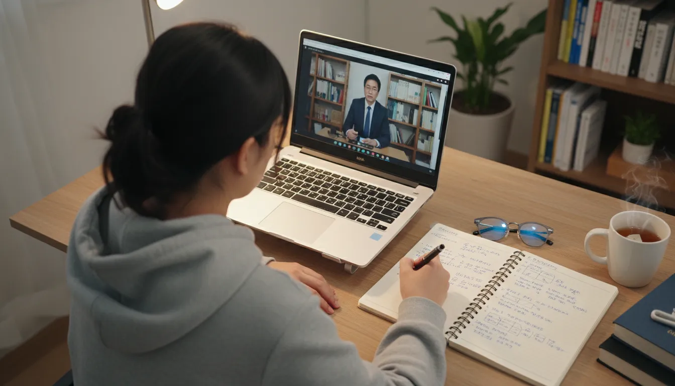 한국보건복지인재원 의무교육 퀴즈 정답, 어떻게 찾을까?